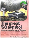 Vauxhall 1967 25.jpg